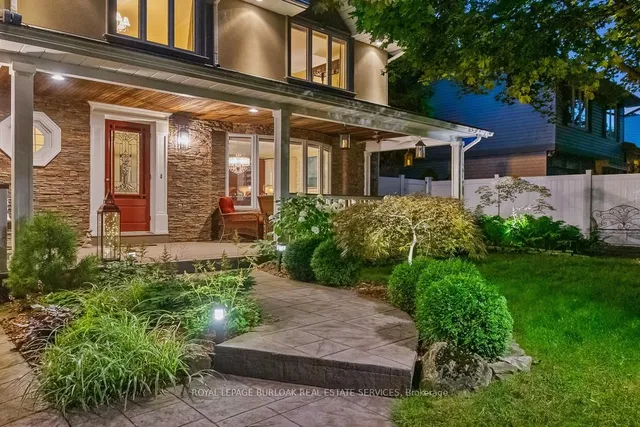 Additional image 6 of 1318 Hillview Cres