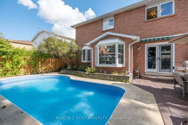 Additional image 40 of 18 Mitchell Ave