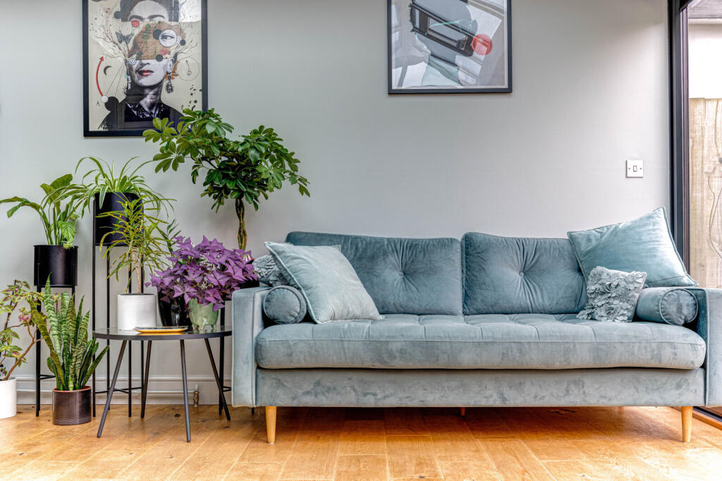 Additional image 13 of Beechwood Avenue, St. Albans, Hertfordshire, AL1