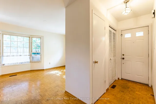 Additional image 16 of 445 Dorland Rd