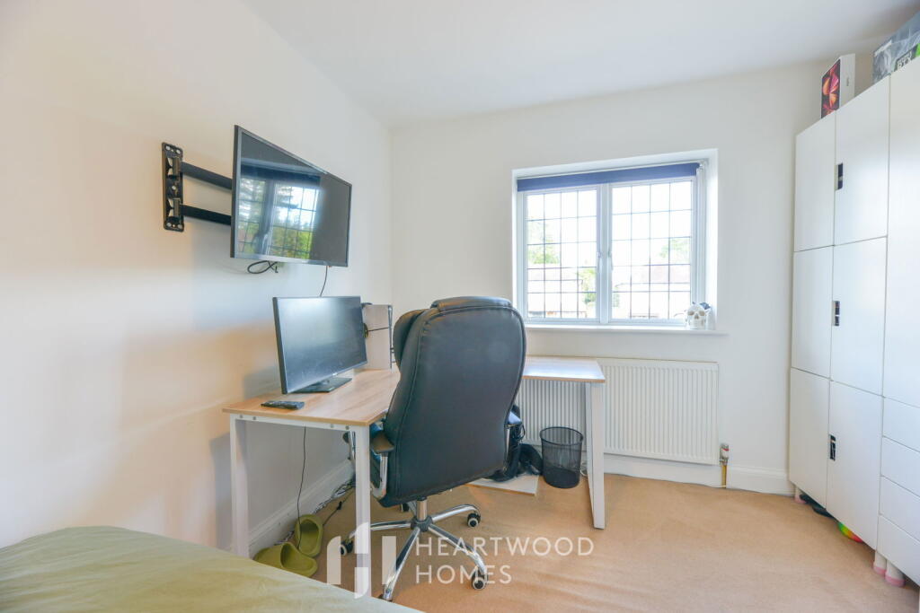 Additional image 22 of Marshalswick Lane, St. Albans, AL1 4XF