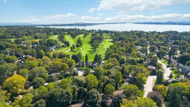 Additional image 45 of 405 Plains Rd Unit 25