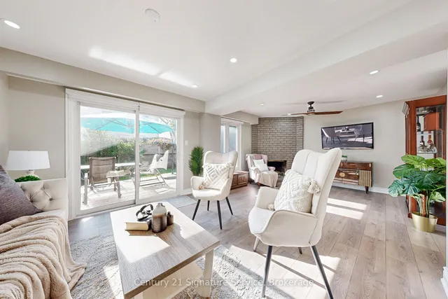 Additional image 25 of 3 Majestic Cres