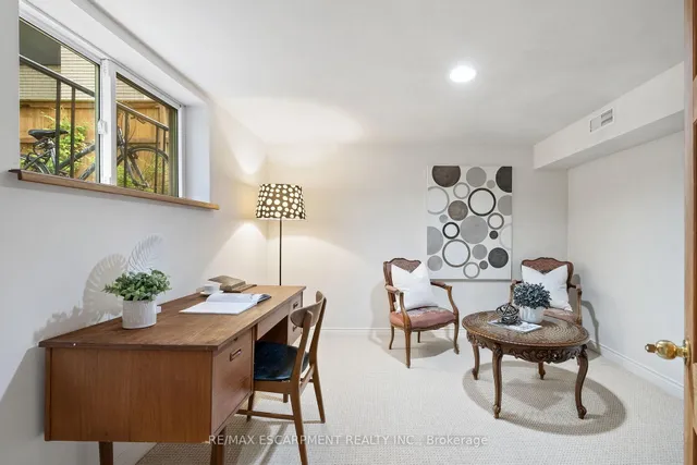 Additional image 30 of 463 Grand Blvd