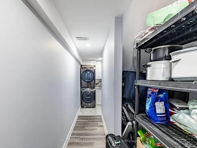 Additional image 45 of 18 Sugarhill Dr