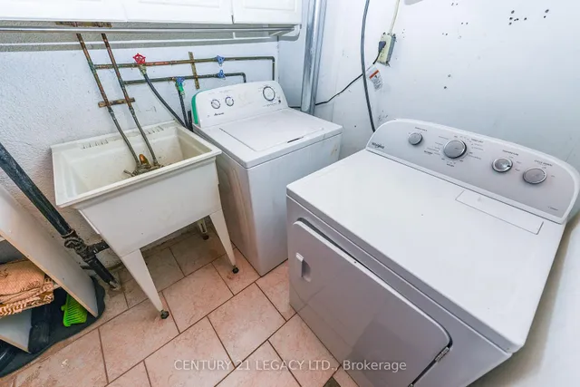 Additional image 29 of 11 Bruce Beer Dr