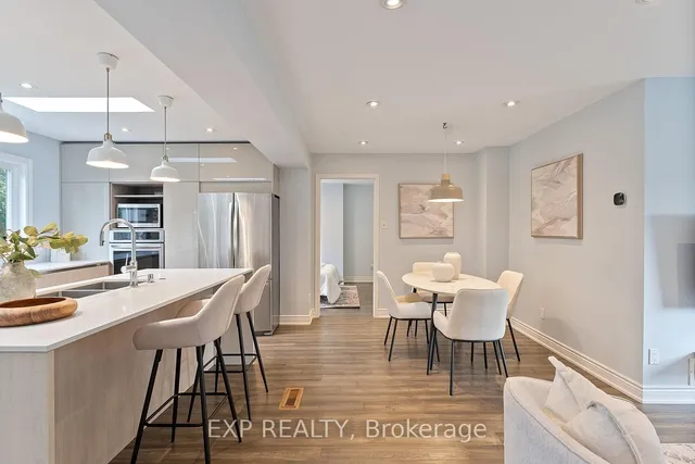 Additional image 5 of 4056 Longo Circ