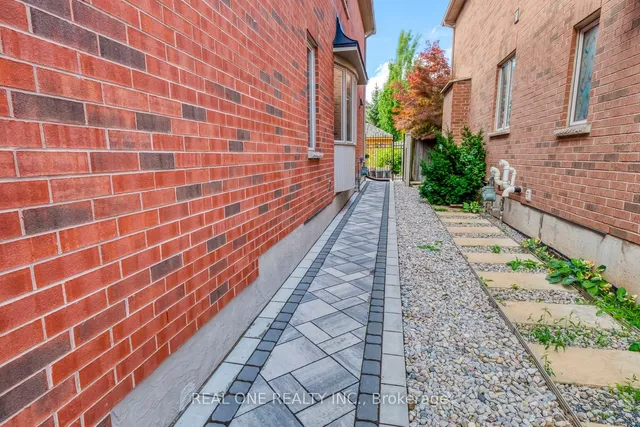 Additional image 42 of 1507 Arrowhead Rd