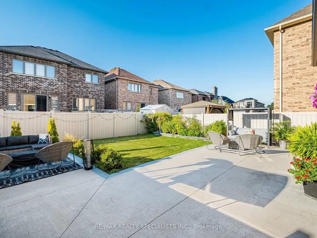 Additional image 48 of 46 Forsyth Cres