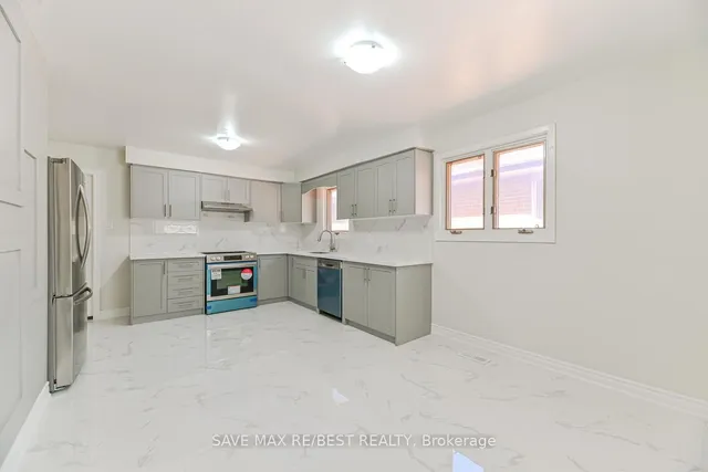 Additional image 7 of 4 Petunias Rd