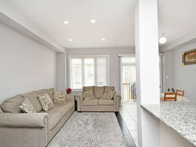 Additional image 6 of 76 Rockman Cres
