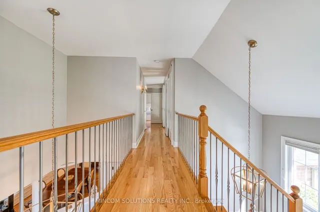 Additional image 18 of 35 Links Lane