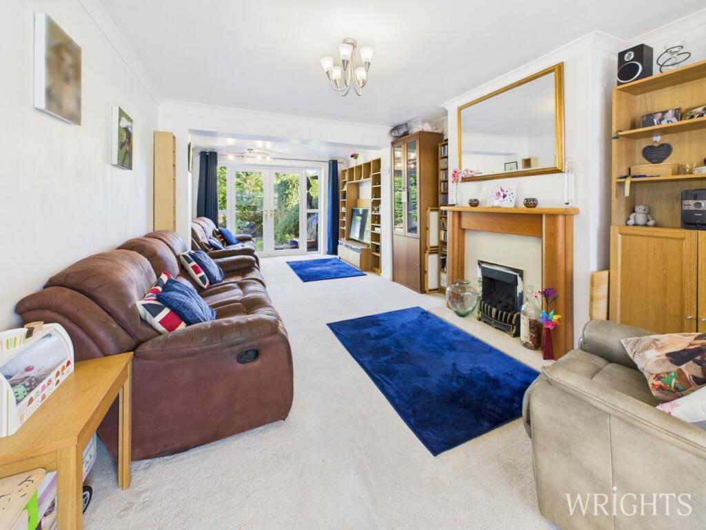 Additional image 2 of Bramble Road, Hatfield, AL10