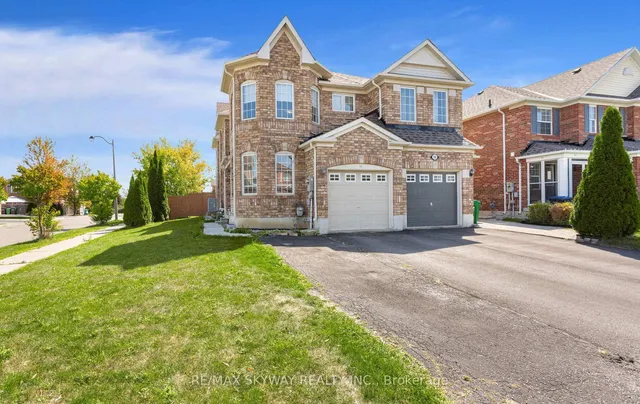 Additional image 2 of 74 Magnificent Crt