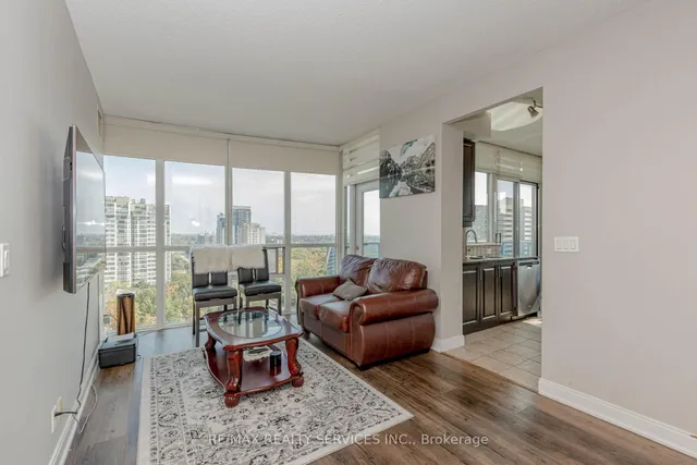 Additional image 19 of 90 Absolute Ave Unit 1203