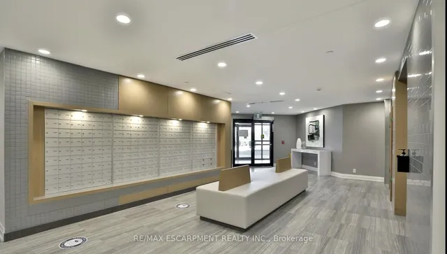 Additional image 3 of 128 Grovewood Common Unit 632