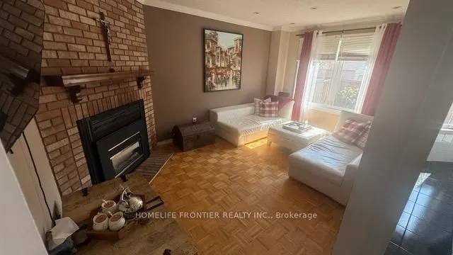 Additional image 3 of 30 Gatesgill St