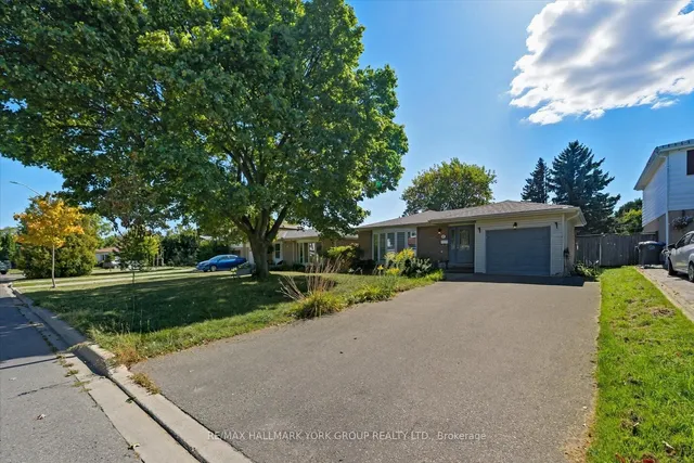 Additional image 2 of 27 Bromley Cres