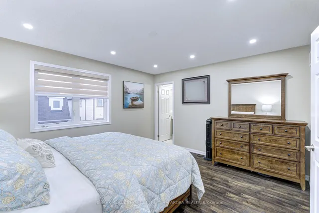 Additional image 26 of 14 Crossbill Rd