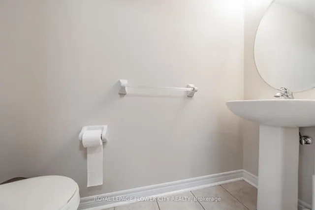 Additional image 16 of 33 Battalion Rd