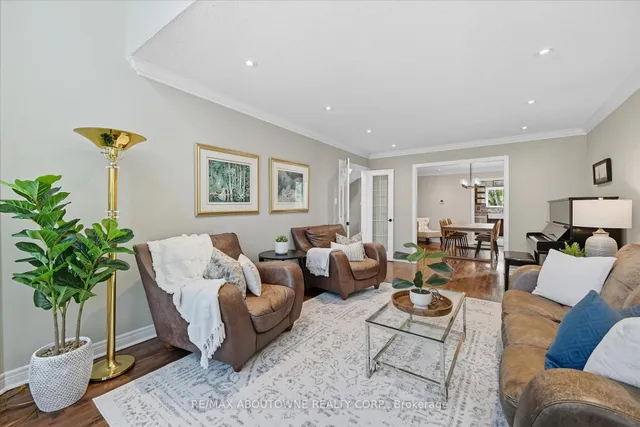 Additional image 7 of 2310 Grand Ravine Dr