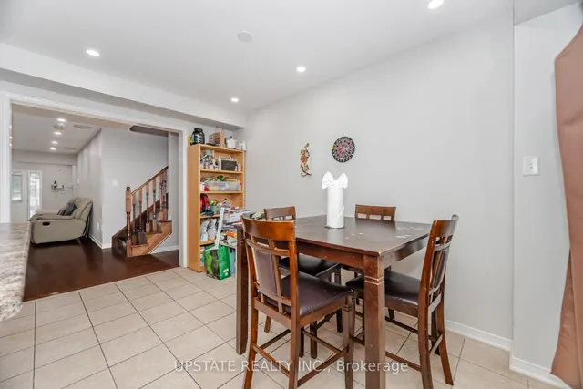 Additional image 11 of 87 Sleightholme Cres