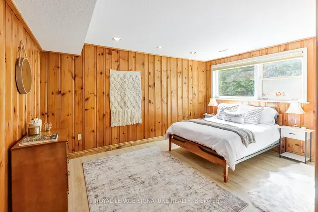 Additional image 38 of 284 Woodland Dr