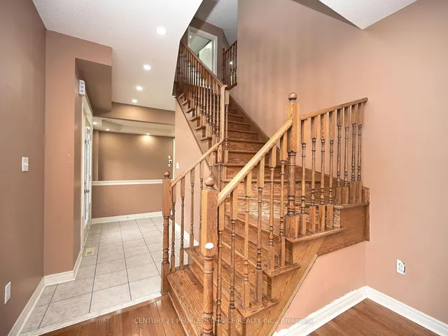 Additional image 35 of 502 Van Kirk Dr