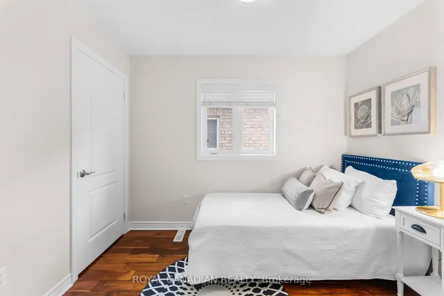 Additional image 25 of 4699 Centretown Way