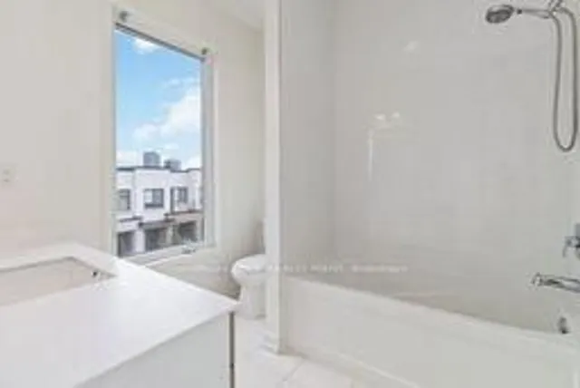 Additional image 21 of 3192 Mintwood Circ