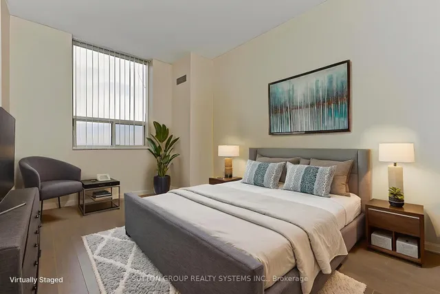 Additional image 26 of 30 Malta Ave Unit 804