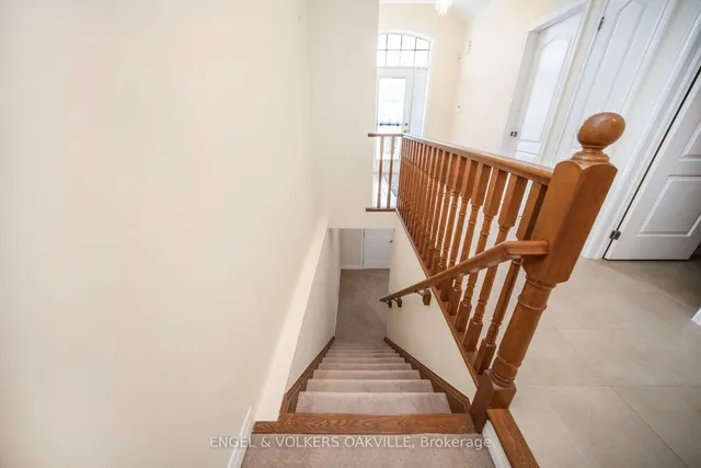 Additional image 31 of 27 Jazzberry Rd Unit 43