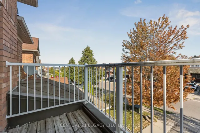 Additional image 32 of 52 Pennyroyal Cres