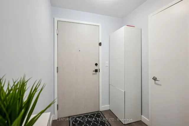 Additional image 5 of 168 Sabina Dr Unit 306