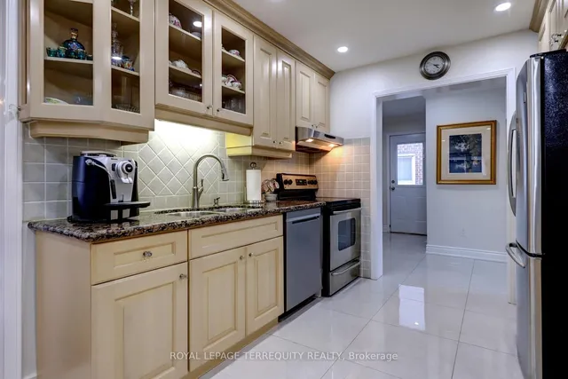 Additional image 8 of 45 Princeton Terr