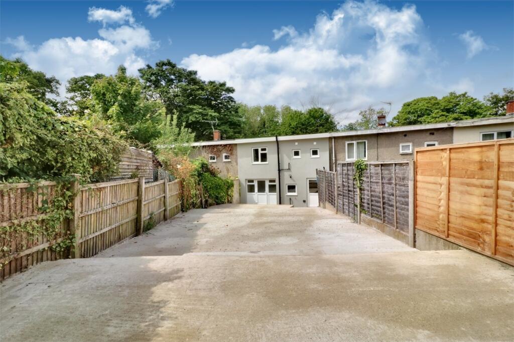 Additional image 9 of Hazel Grove, Hatfield, AL10