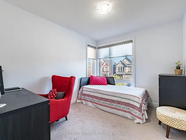 Additional image 30 of 46 Forsyth Cres