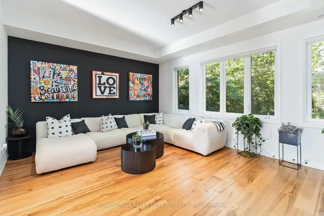 Additional image 7 of 405 Plains Rd Unit 25