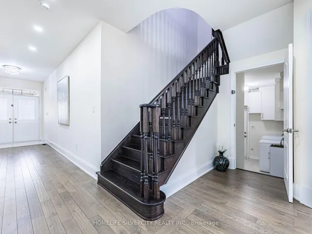 Additional image 11 of 16 Cloncurry St