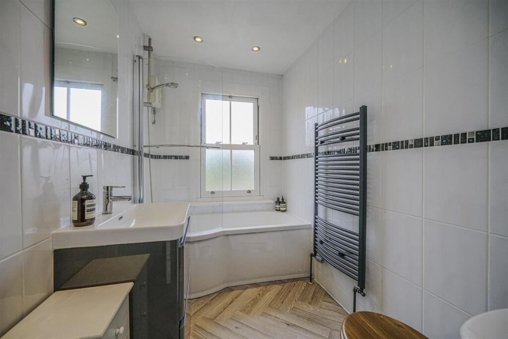Additional image 16 of Sandridge Road, St. Albans