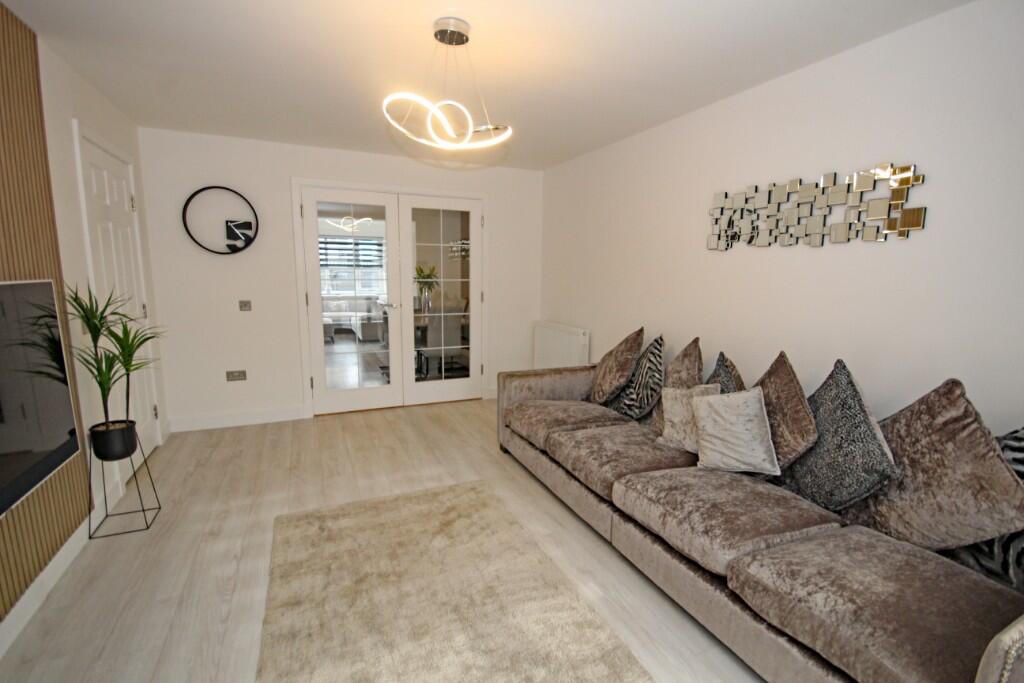 Additional image 6 of 8 Seafield Circle, Buckie, AB56 5AD