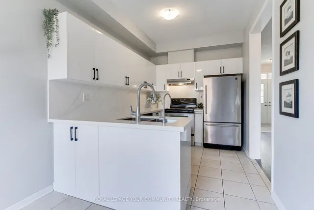 Additional image 8 of 34 Pennyroyal Cres