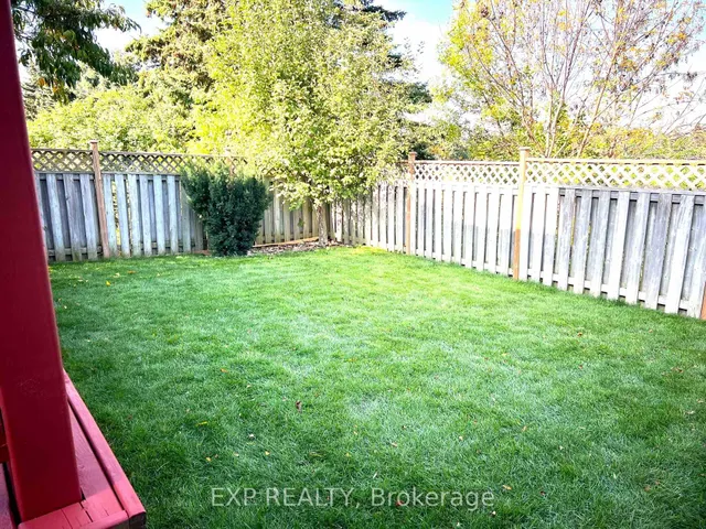 Additional image 38 of 6074 Duford Dr