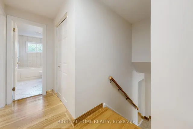 Additional image 18 of 1592 Otterby Rd