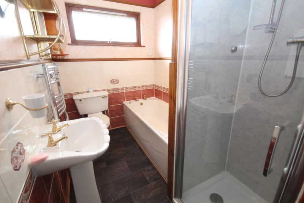 Additional image 12 of 5 Duthie Place, Buckie  AB56 1PY