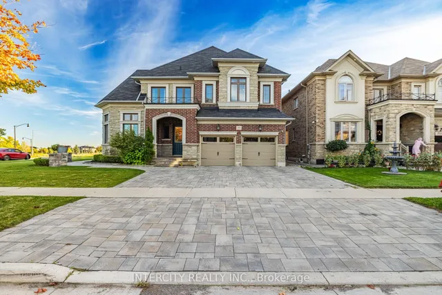 Property image for 29 Chiming Rd