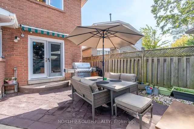 Additional image 41 of 18 Mitchell Ave