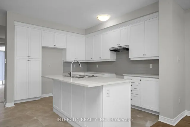 Additional image 11 of 323 Inspire Blvd