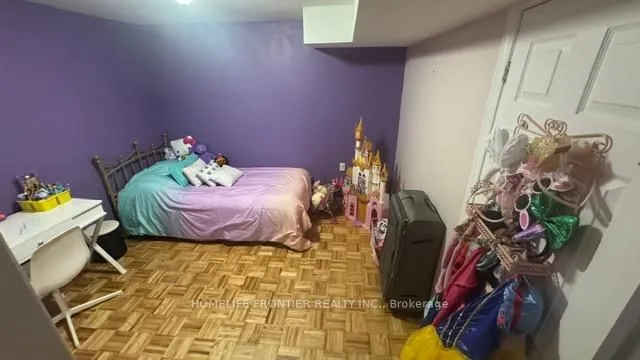 Additional image 22 of 30 Gatesgill St