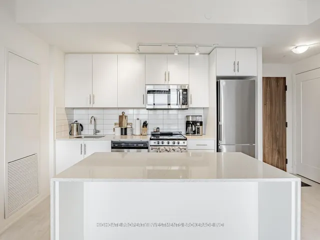 Additional image 6 of 509 Dundas St Unit 403